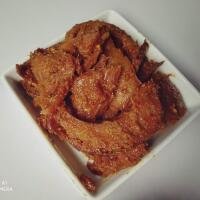 Chalta Chutney