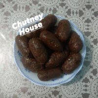 Jolpai Chomchom