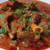 Mutton Chuijha!