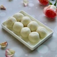 Shada Mishti