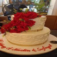 Party Cakes