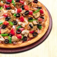 Chicken Classic