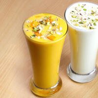 Lassi