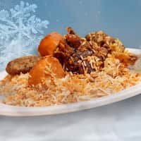 কাচ্চি ১:৩