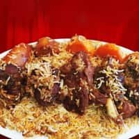 কাচ্চি ১:৫