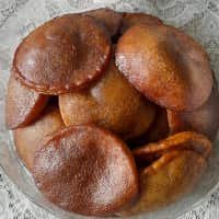 Teler Pitha