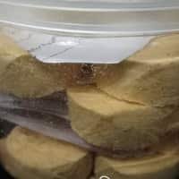 শয়ানপাপ্রি