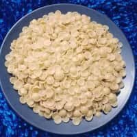 বাটন  চিপস