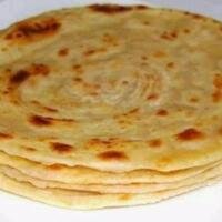 Paratha