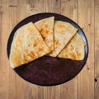 Plain Parata